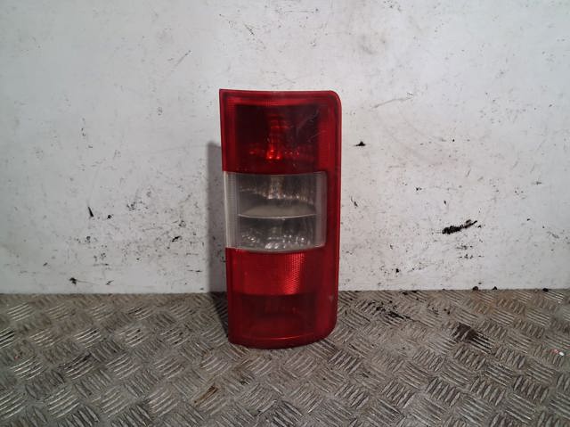 FORD 2T1413N412AB Placa de contacto de luz trasera comprar Barcelona