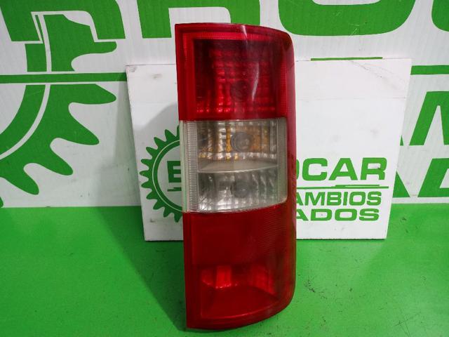 FORD 2T1413N412AB Placa de contacto de luz trasera comprar Tarragona