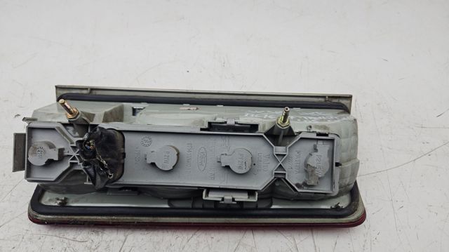 FORD 2T1413N412AB Placa de contacto de luz trasera comprar Barcelona