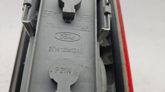 FORD 2T1413N412AB Placa de contacto de luz trasera comprar Pamplona