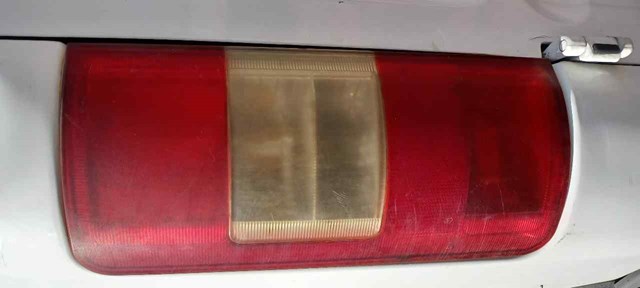 FORD 2T1413N412AB Placa de contacto de luz trasera  en stock Valencia