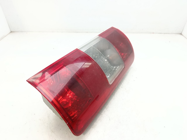 2T1413N412AB Ford