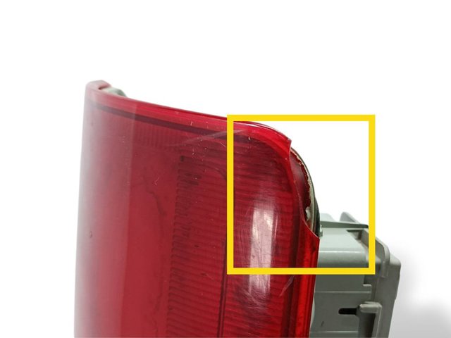 2T1413N412AB Placa de contacto de luz trasera  disponible Utrera
