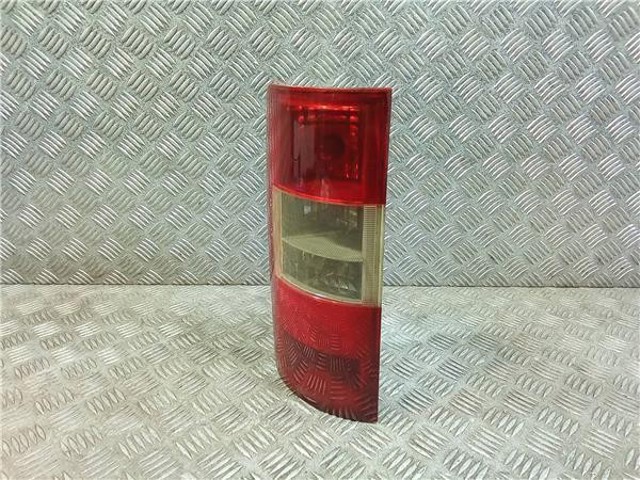 2T1413N412AB Ford
