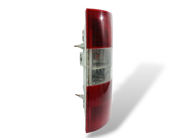 2T1413N412AB FORD Placa de contacto de luz trasera comprar Bilbao