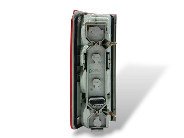 2T1413N412AB Placa de contacto de luz trasera comprar Girona