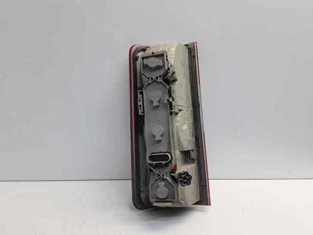FORD 2T1413N412AB Placa de contacto de luz trasera  comprar en Ponferrada