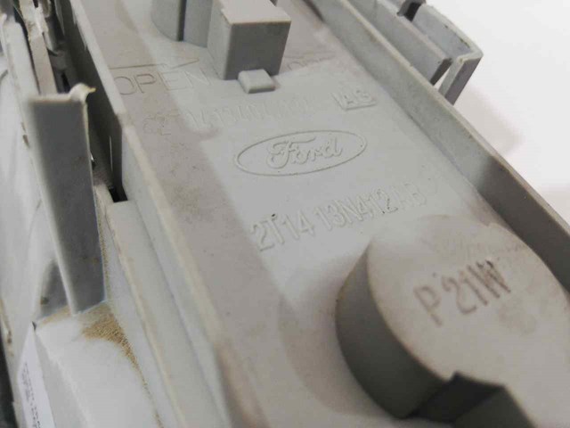 2T1413N412AB FORD Placa de contacto de luz trasera comprar Madrid