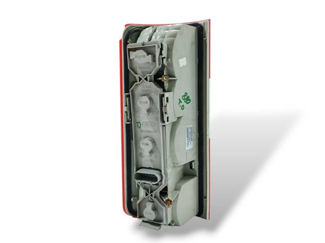 FORD 2T1413N412AB Placa de contacto de luz trasera  disponible Valladolid