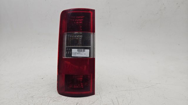 2T1413N412AB FORD Placa de contacto de luz trasera comprar Alcalá