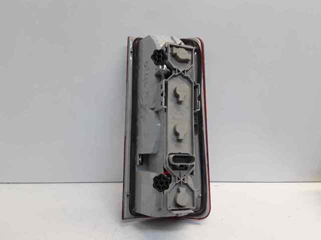 FORD 2T1413N412AB Placa de contacto de luz trasera  comprar en Albacete