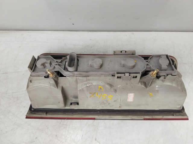 2T1413N412AB Placa de contacto de luz trasera  disponible Burgos
