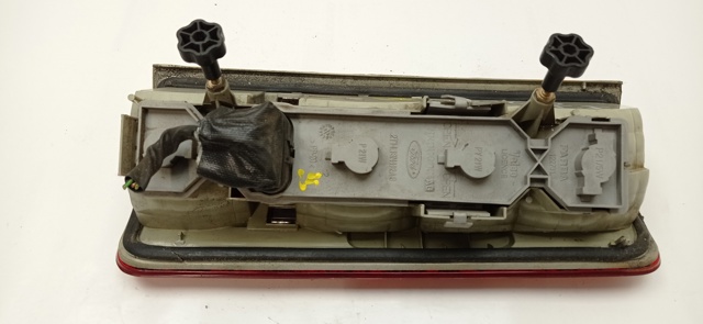 2T1413N412AB FORD Placa de contacto de luz trasera  comprar en Oviedo