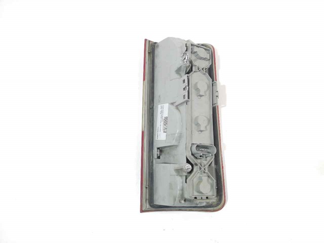 FORD 2T1413N412AB Placa de contacto de luz trasera  comprar en Ponferrada
