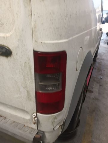 FORD 2T1413N412AB Placa de contacto de luz trasera  en stock Valencia
