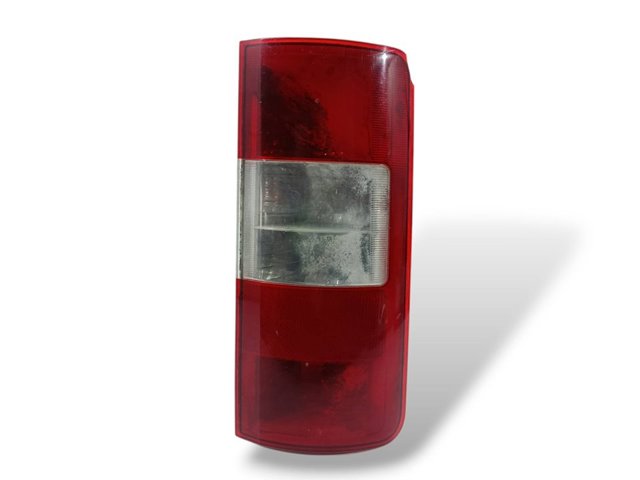 2T1413N412AB Placa de contacto de luz trasera comprar Girona