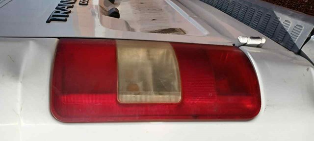 2T1413N412AB Placa de contacto de luz trasera comprar Almería