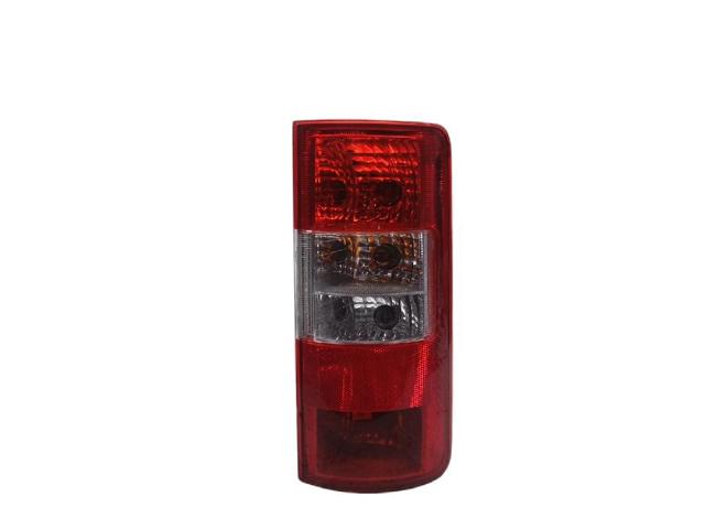 2T1413N412AB FORD Placa de contacto de luz trasera  en stock Córdoba