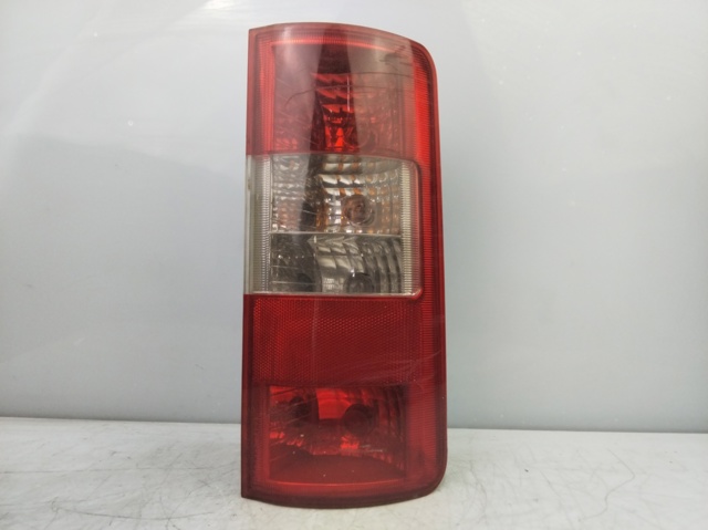 2T1413N412AB FORD Placa de contacto de luz trasera  en stock Huelva
