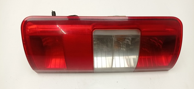 FORD 2T1413N412AB Placa de contacto de luz trasera  comprar en Albacete