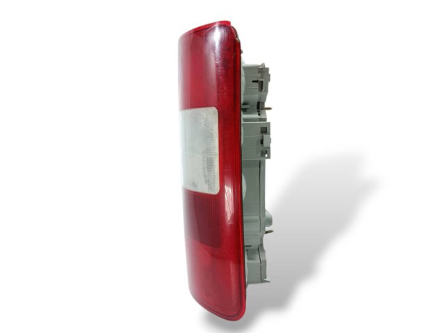 FORD 2T1413N412AB Placa de contacto de luz trasera  comprar en Ponferrada