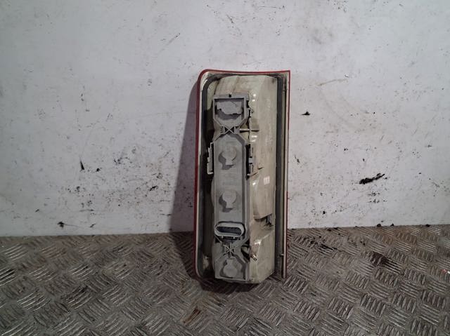 FORD 2T1413N412AB Placa de contacto de luz trasera  en stock Terrassa