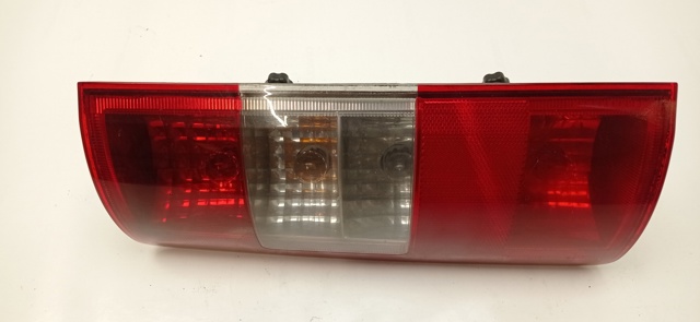 2T1413N412AB Placa de contacto de luz trasera comprar Girona