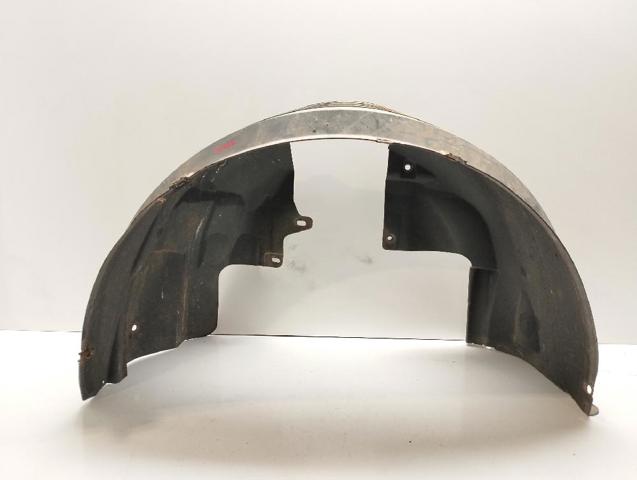 Comprar Paso de rueda delantero derecho Ford Connect  PU2 a bajo precio