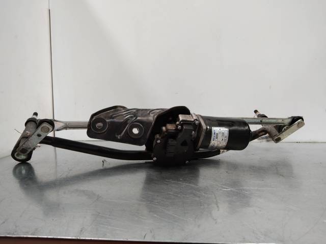 2T1417504AK Ford