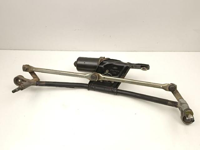 2T1417504AK Ford