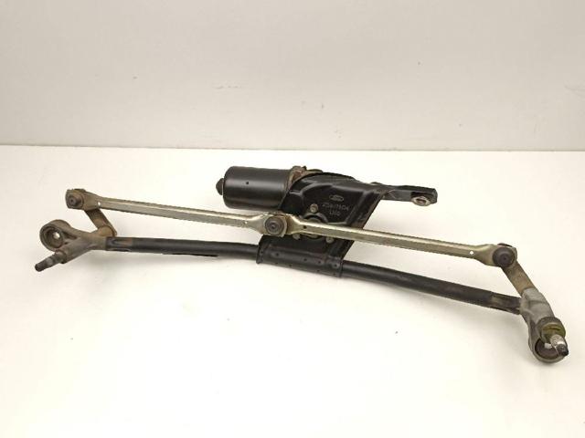 2T1417504AK Ford