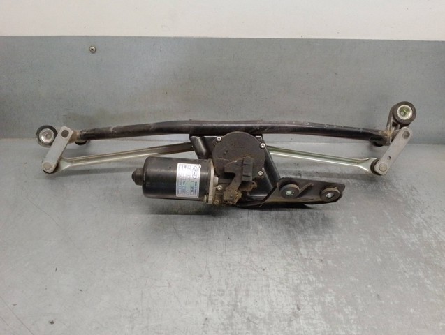 2T1417508AD Motor limpiaparabrisas comprar Almería