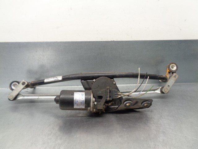2T1417508AD Motor limpiaparabrisas  en stock Sabadell