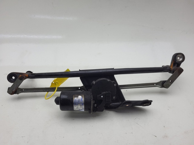 2T1417508AD FORD Motor del limpiaparabrisas  comprar en Jaén