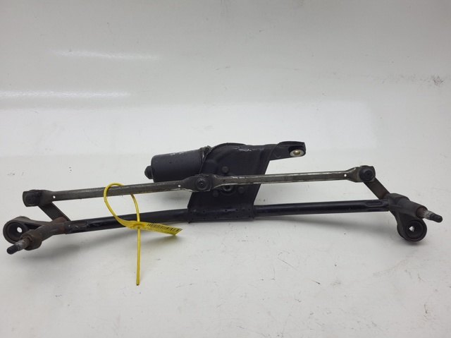 FORD 2T1417508AD Motor limpiaparabrisas  en stock Valencia