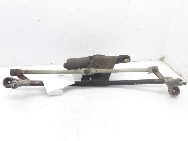 2T1417508AD Motor del limpiaparabrisas  comprar en Pontevedra
