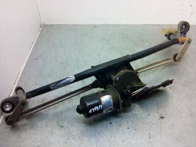2T1417508AD Ford