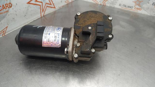 FORD 2T1417508AD Motor del limpiaparabrisas  comprar en Albacete
