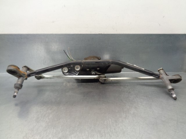 FORD 2T1417508AD Motor del limpiaparabrisas  disponible Lugo