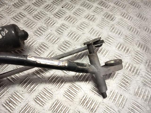 2T1417508AD FORD Motor limpiaparabrisas comprar Madrid
