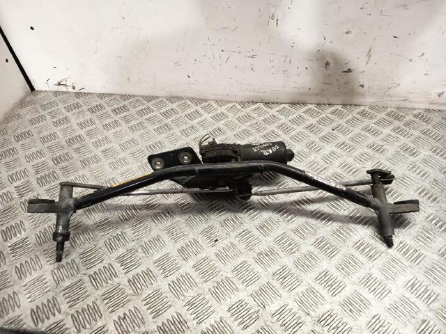 FORD 2T1417508AD Motor limpiaparabrisas  en stock Terrassa