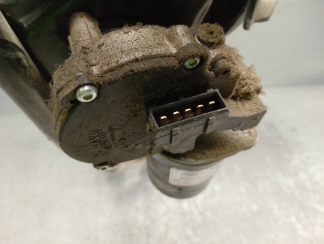 FORD 2T1417508AD Motor limpiaparabrisas comprar Pamplona