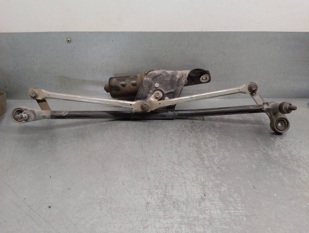 2T1417508AD FORD Motor del limpiaparabrisas  disponible Vigo