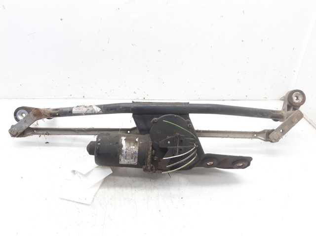 2T1417508AD FORD Motor del limpiaparabrisas  disponible Ourense