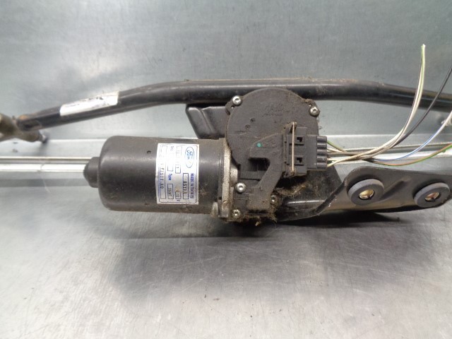 2T1417508AD Motor del limpiaparabrisas  comprar en Reus