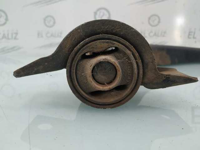 2T1417526AC Ford