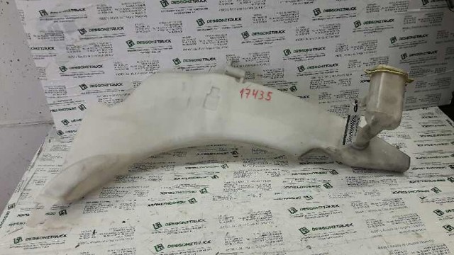 2T1417618AB Ford