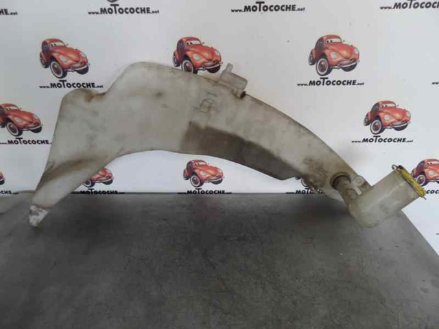 Deposito de agua de limpiaparabrisas para Ford Connect (TC7)
