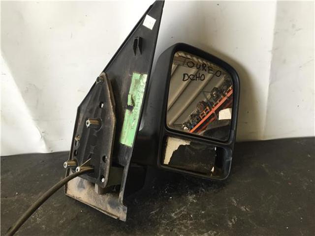 2T1417682CL Ford