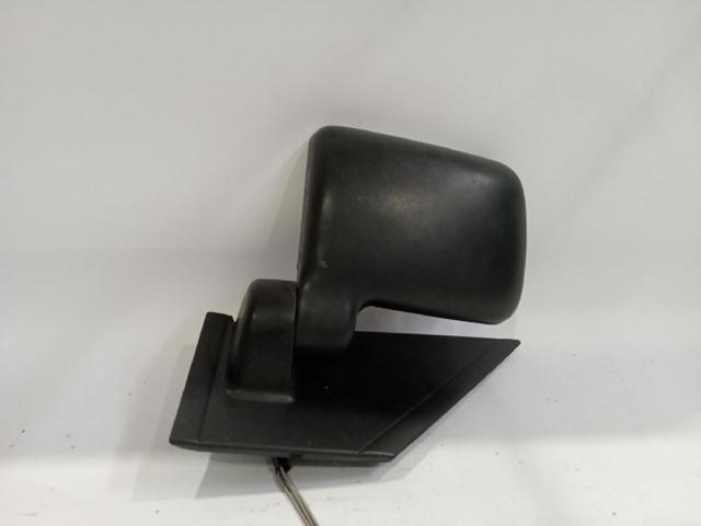 2T1417682CL Ford